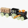 BRIO 33986 Spøgelsestog