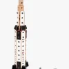 BRIO Builder 34607 Apollo Saturn V Sæt 91 Dele