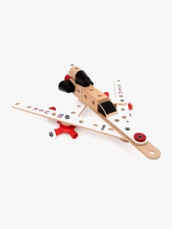 BRIO Builder 34607 Apollo Saturn V Sæt 91 Dele