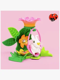 BRIO Flora 36232 Legesæt Azalea Blomstergynge