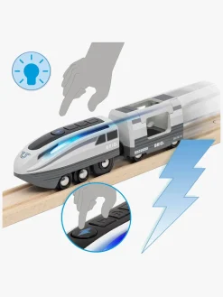 BRIO  Turbo Tog 36003