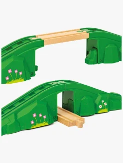 BRIO World 36107 Buebro