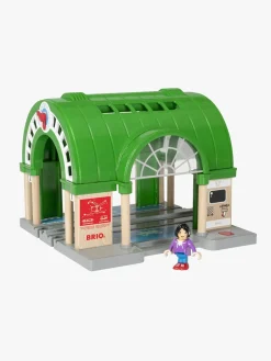 BRIO World 33649 Centralstation