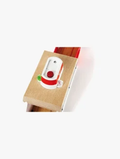 BRIO World 33569 Færge Med Lyd Og Lys