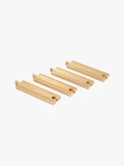 BRIO World 33335 Lige Skinner Medium