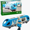BRIO World 33506 Passagertog Batteridrevet