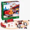 BRIO World 33513 Togbane Metro