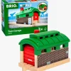 BRIO World 33574 Toggarage