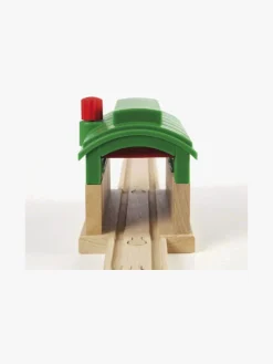 BRIO World 33574 Toggarage