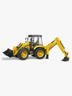 Bruder JCB 5CX Rendegraver