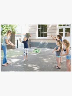 BS Toys Balance Game Børnespil, Multifarvet