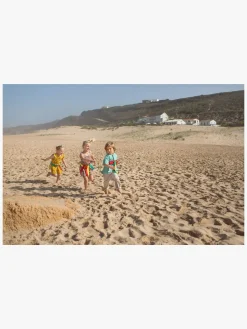 BS Toys Catch & Snatch Spil