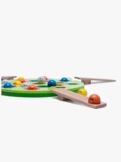 BS Toys Flying monsters