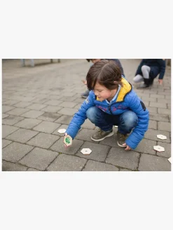 BS Toys Insekter Memo