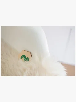 BS Toys Insekter Memo