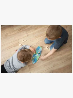 BS Toys Spil Balance Bunnies