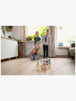 BS Toys Spil Bowling