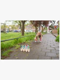 BS Toys Spil Bowling