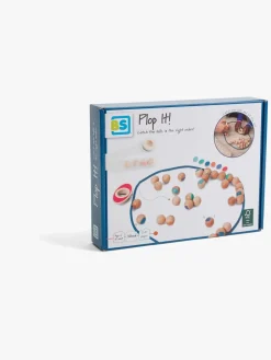 BS Toys Spil Plop it!