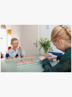 BS Toys Spil Who is moo