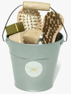 byASTRUP Plejesæt til Kæpheste