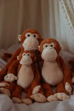 byASTRUP Tyngdebamse Abe 0.5 kg