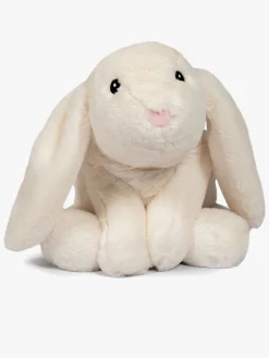 byASTRUP Tyngdebamse Kanin 1.2 kg