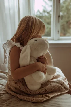 byASTRUP Tyngdebamse Kanin 1.2 kg