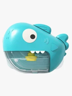 CarloBaby Boblehaj Badelegetøj med Musik