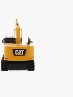 Carrera 1:35 CAT 336 Fjernestyret Gravemaskine