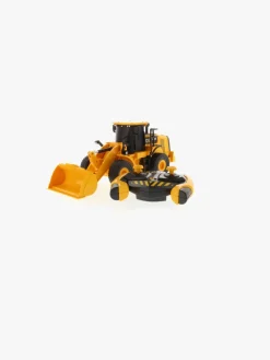 Carrera 1:35 CAT 950M Hjullaster