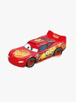 Carrera Disney Pixar Cars Lynet McQueen Racerbil