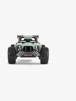 Carrera Fjernstyret Bil Mountain Racer