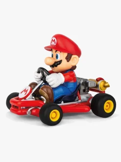 Carrera Mario Kart Fjernstyret Bil
