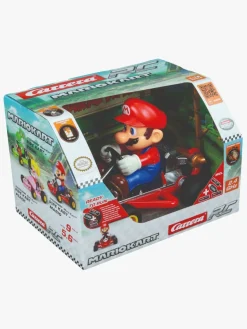 Carrera Mario Kart Fjernstyret Bil