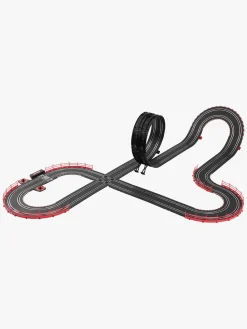 Carrera Racerbane Max Competition