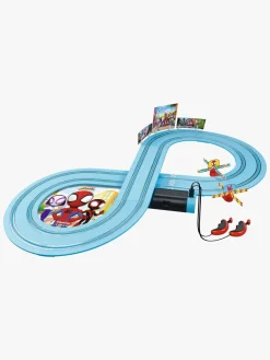 Carrera Spidey Racerbane Web Spinners