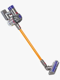 Casdon Dyson  Ledningsfri Støvsuger