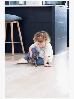 Casdon Dyson  Ledningsfri Støvsuger