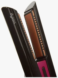 Casdon Dyson Supersonic & Corrale Deluxe Hårstylingsæt