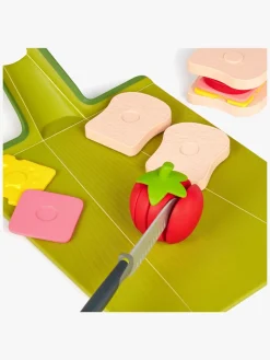 Casdon Go Eat Legemad