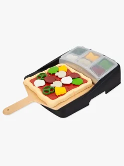 Casdon Legesæt Pizza-station