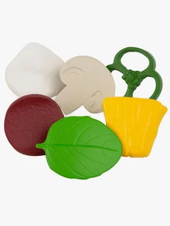 Casdon Legesæt Pizza-station