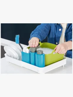 Casdon Opvaskestativ