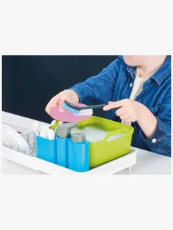 Casdon Opvaskestativ