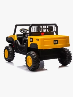 Caterpillar Elektrisk Kørbar UTV