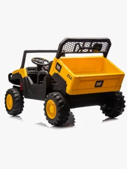 Caterpillar Elektrisk Kørbar UTV