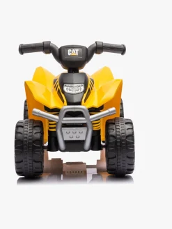 Caterpillar Elektrisk Kørbar ATV