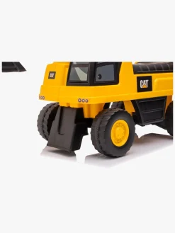 Caterpillar Gåbil med Skovl