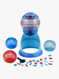 Character Disney Stitch The Squeeeze Ball Creator DIY-sæt